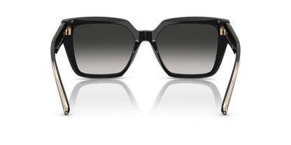 TIFFANY TF4235 80013C 55