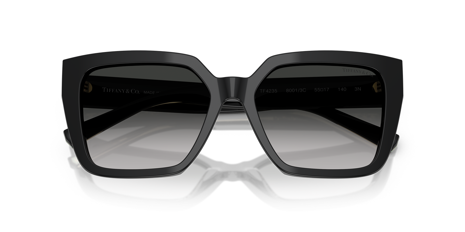 TIFFANY TF4235 80013C 55