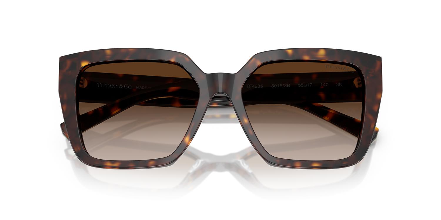 TIFFANY TF4235 80153B 55