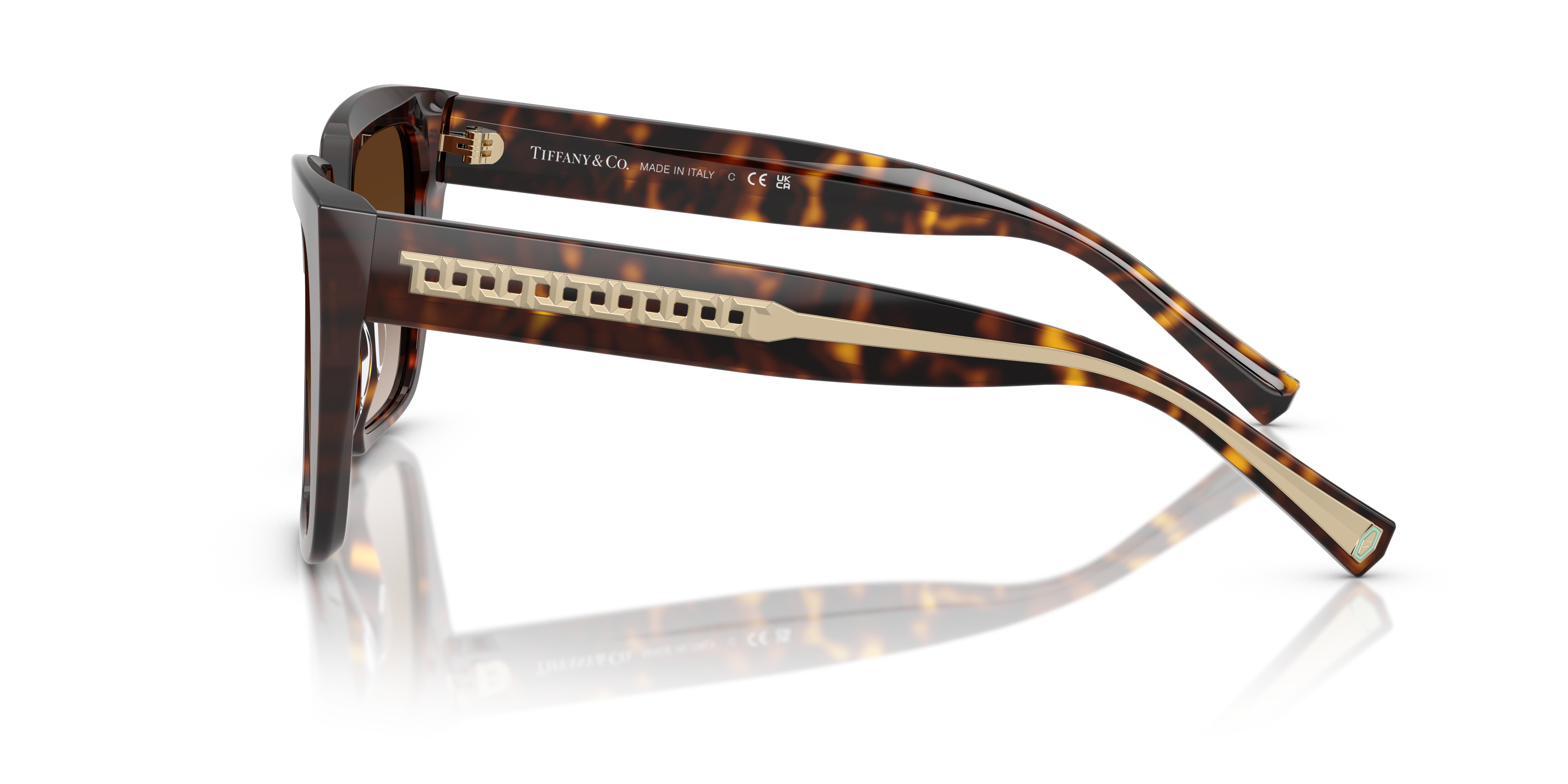 TIFFANY TF4235 80153B 55