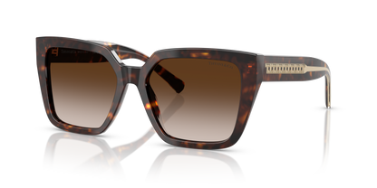 TIFFANY TF4235 80153B 55