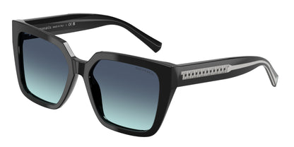 TIFFANY TF4235 83429S 55