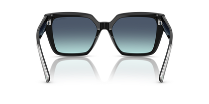 TIFFANY TF4235 83429S 55