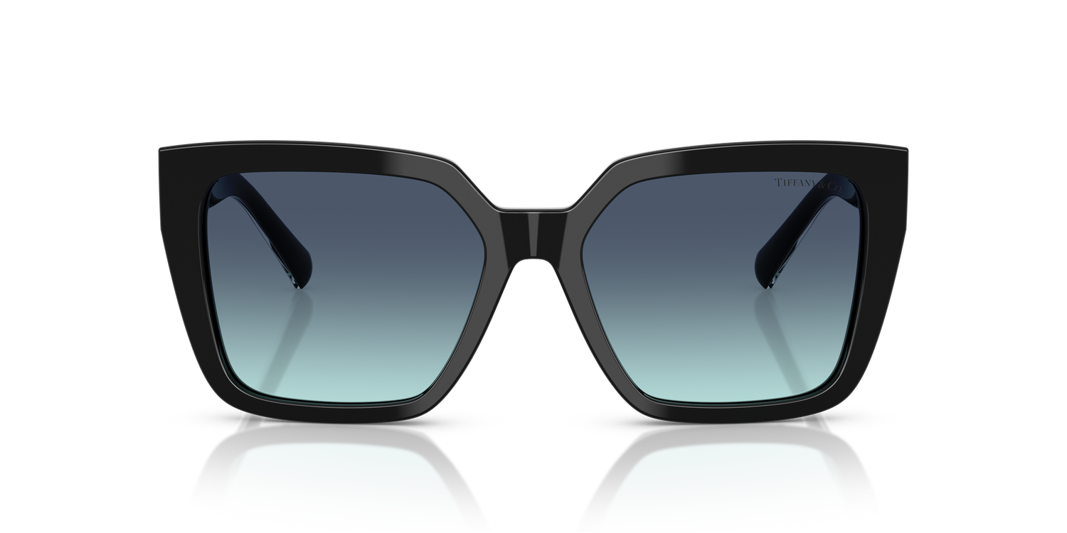 TIFFANY TF4235 83429S 55