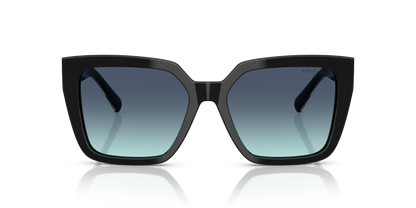 TIFFANY TF4235 83429S 55