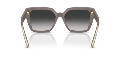 TIFFANY TF4235 84013C 55