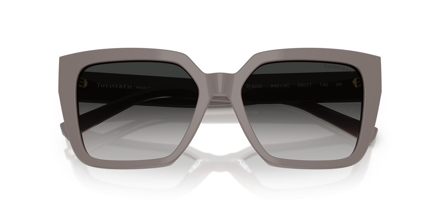 TIFFANY TF4235 84013C 55