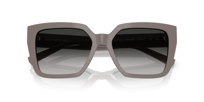 TIFFANY TF4235 84013C 55