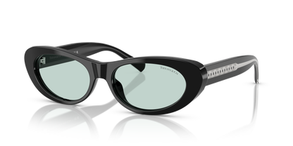 TIFFANY TF4236U 8001D9 55