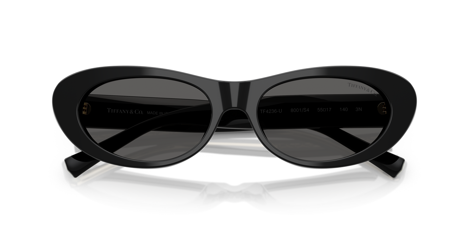 TIFFANY TF4236U 8001S4 55