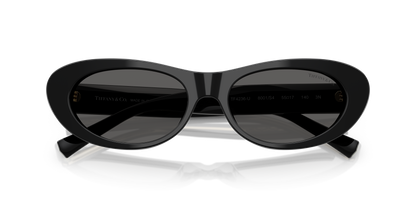 TIFFANY TF4236U 8001S4 55