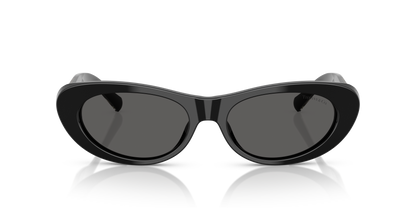 TIFFANY TF4236U 8001S4 55