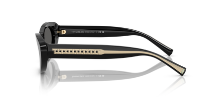 TIFFANY TF4236U 8001S4 55