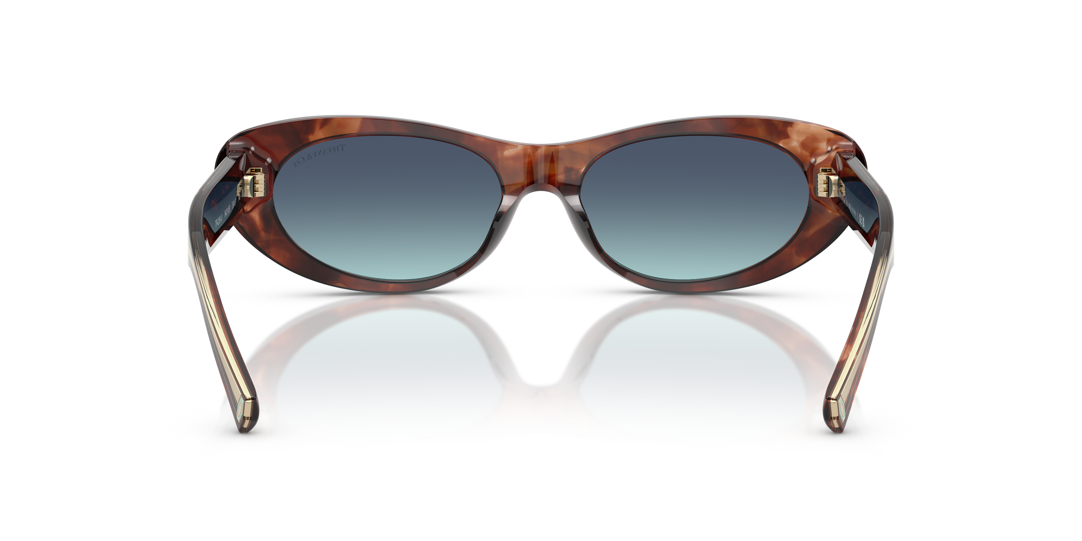 TIFFANY TF4236U 84219S 55