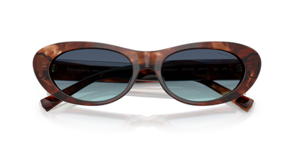 TIFFANY TF4236U 84219S 55