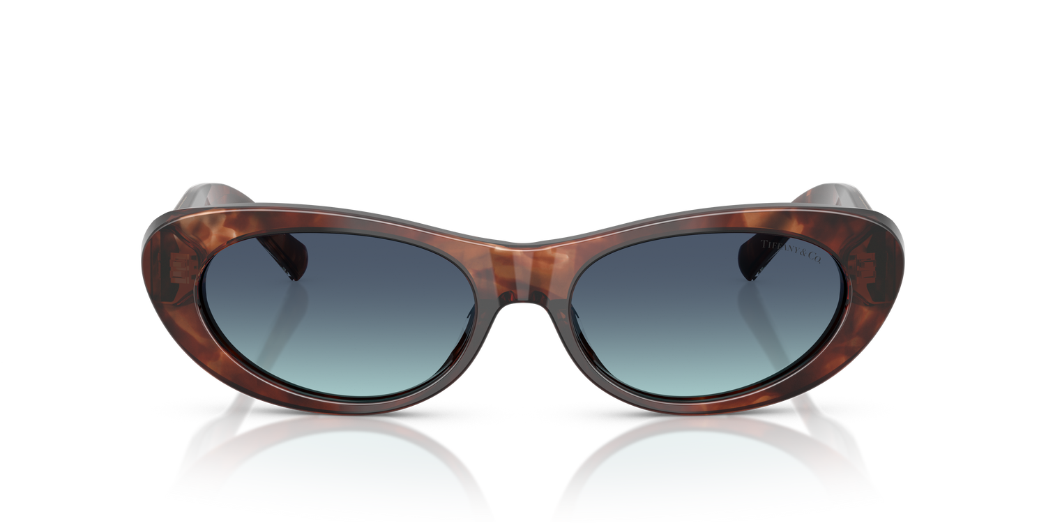 TIFFANY TF4236U 84219S 55