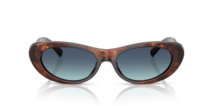 TIFFANY TF4236U 84219S 55