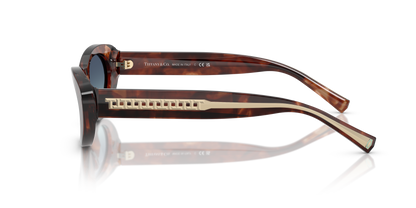 TIFFANY TF4236U 84219S 55