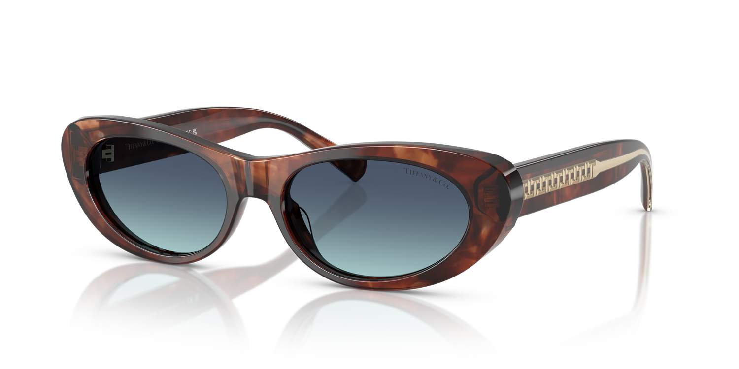 TIFFANY TF4236U 84219S 55