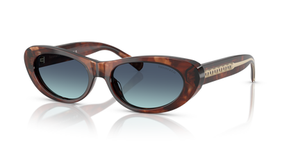 TIFFANY TF4236U 84219S 55