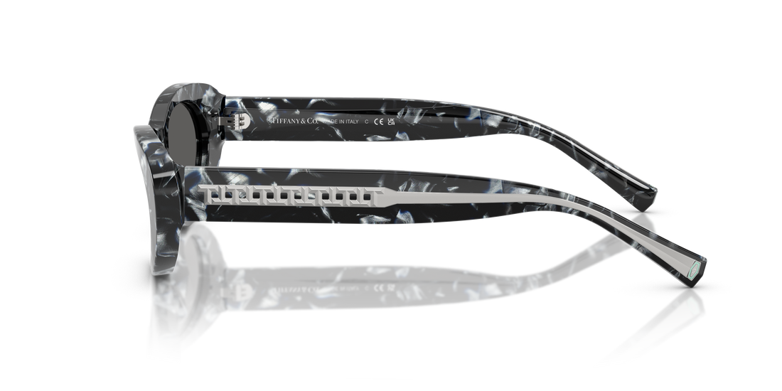 TIFFANY TF4236U 8428S4 55