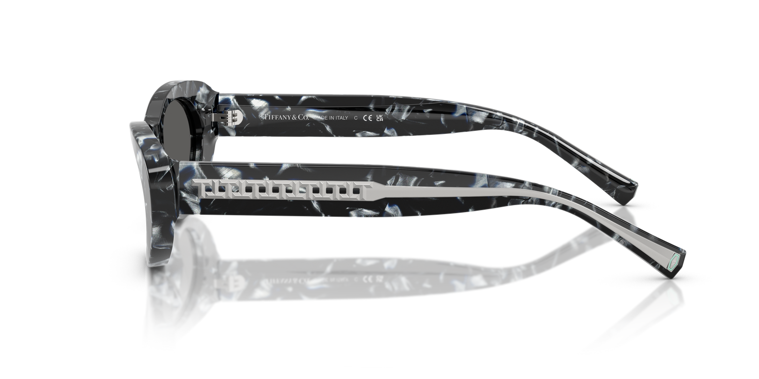 TIFFANY TF4236U 8428S4 55