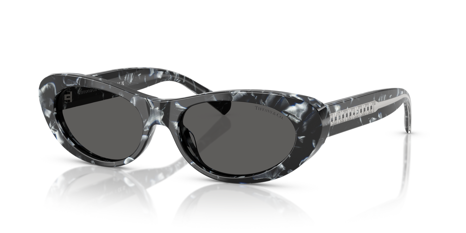 TIFFANY TF4236U 8428S4 55