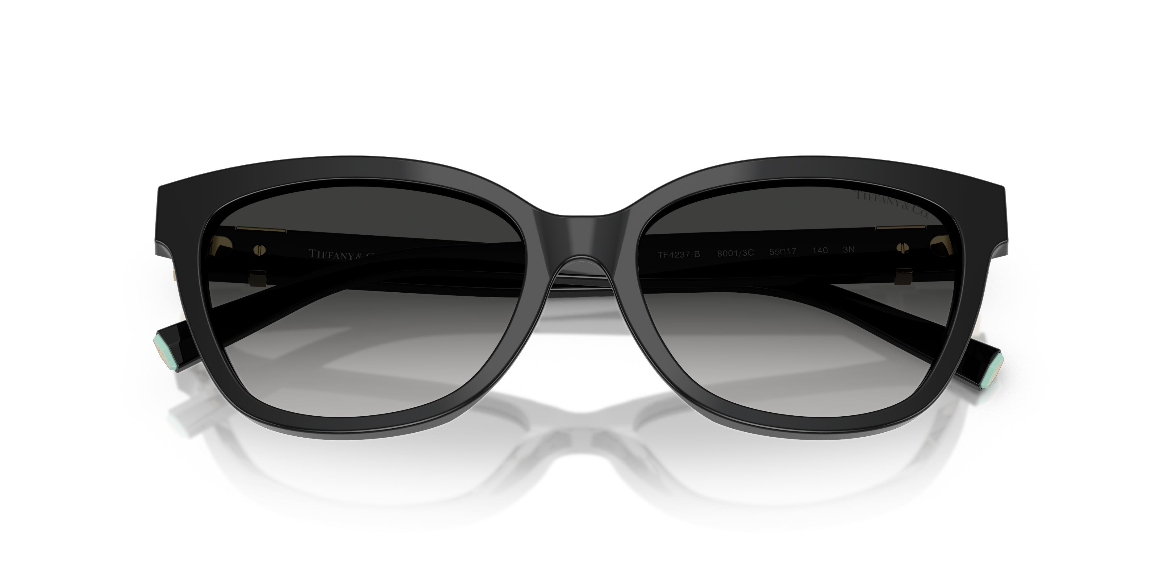 TIFFANY TF4237B 80013C 55