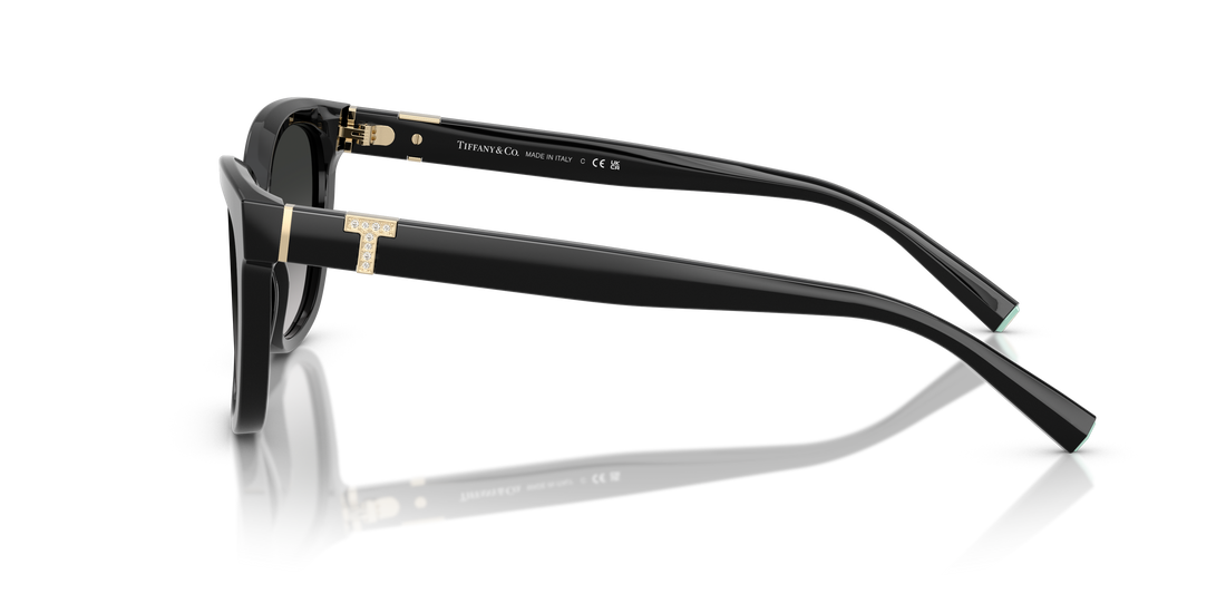 TIFFANY TF4237B 80013C 55