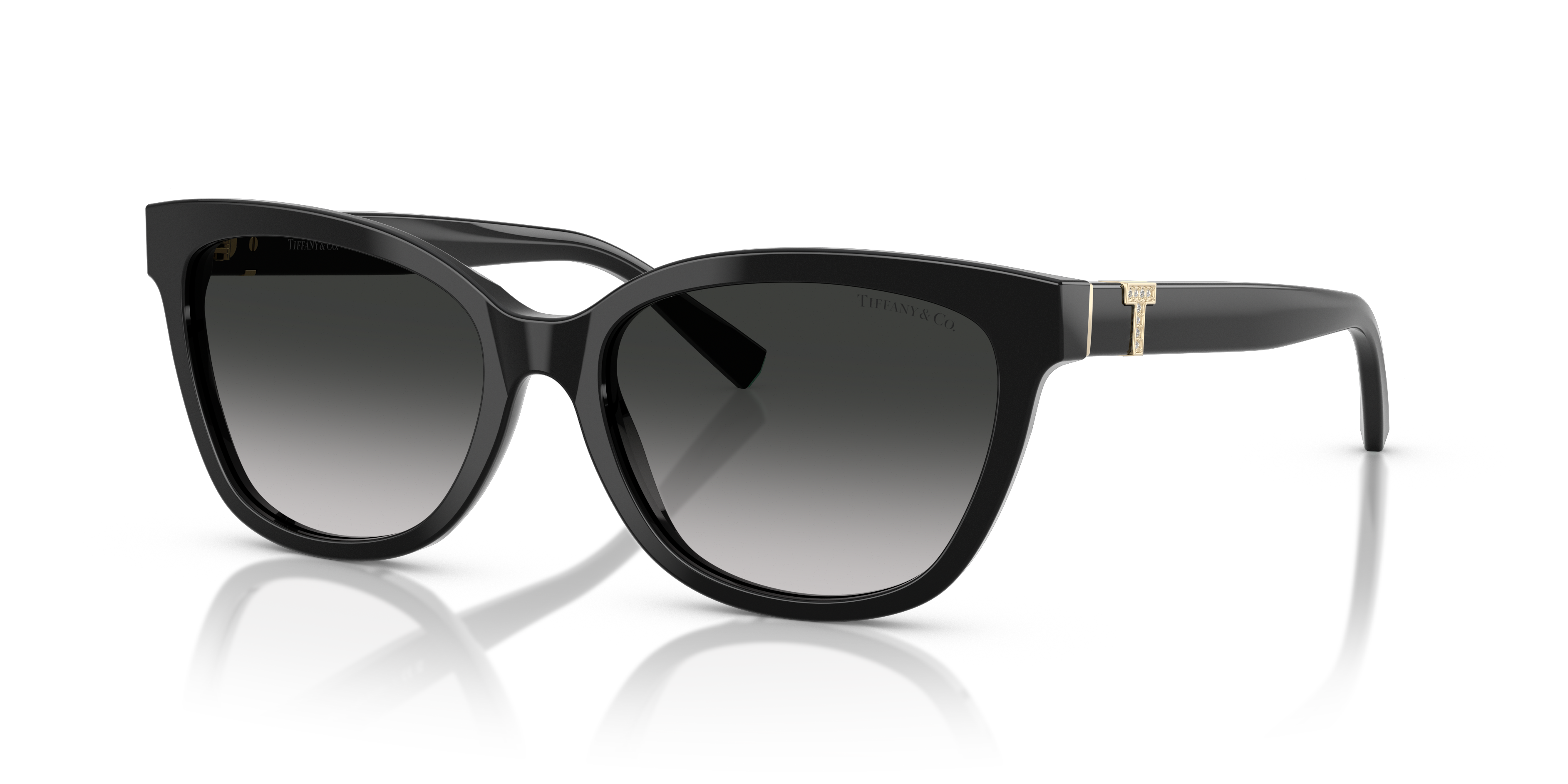 TIFFANY TF4237B 80013C 55