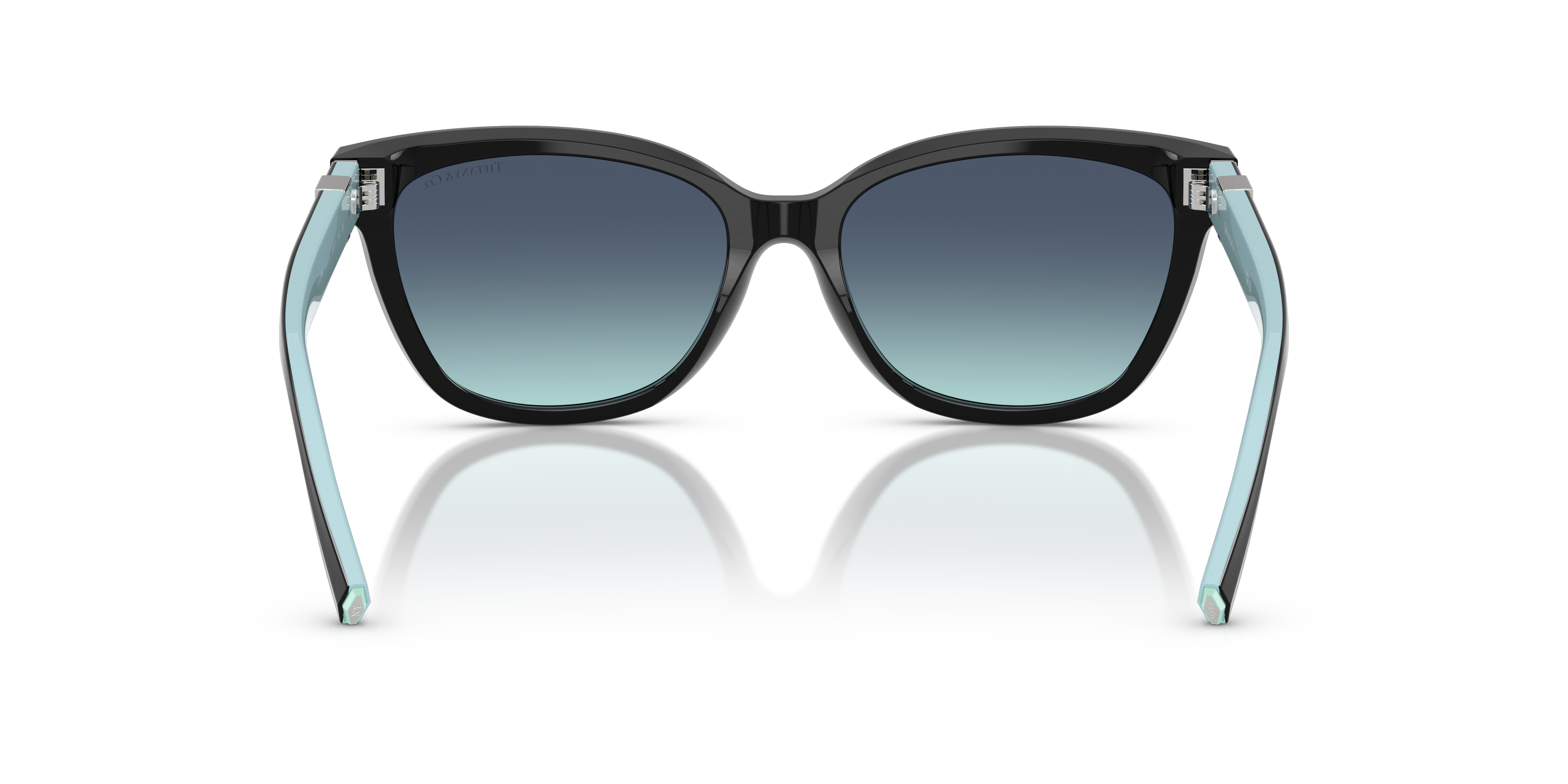 TIFFANY TF4237B 80019S 55