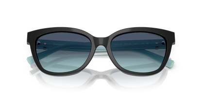 TIFFANY TF4237B 80019S 55