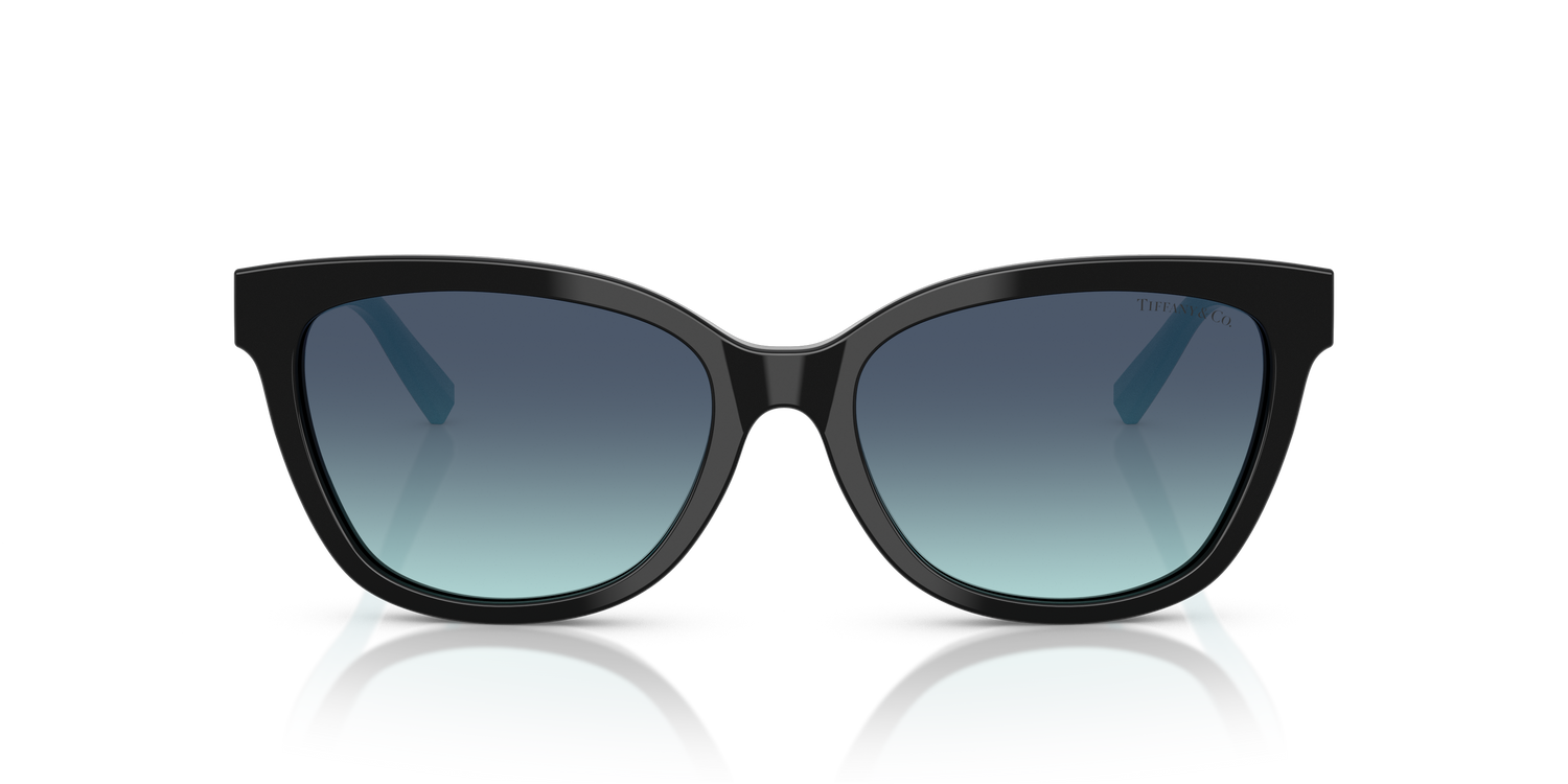 TIFFANY TF4237B 80019S 55