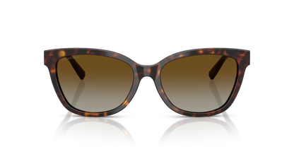 TIFFANY TF4237B 8015T5 55