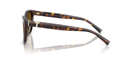 TIFFANY TF4237B 8015T5 55