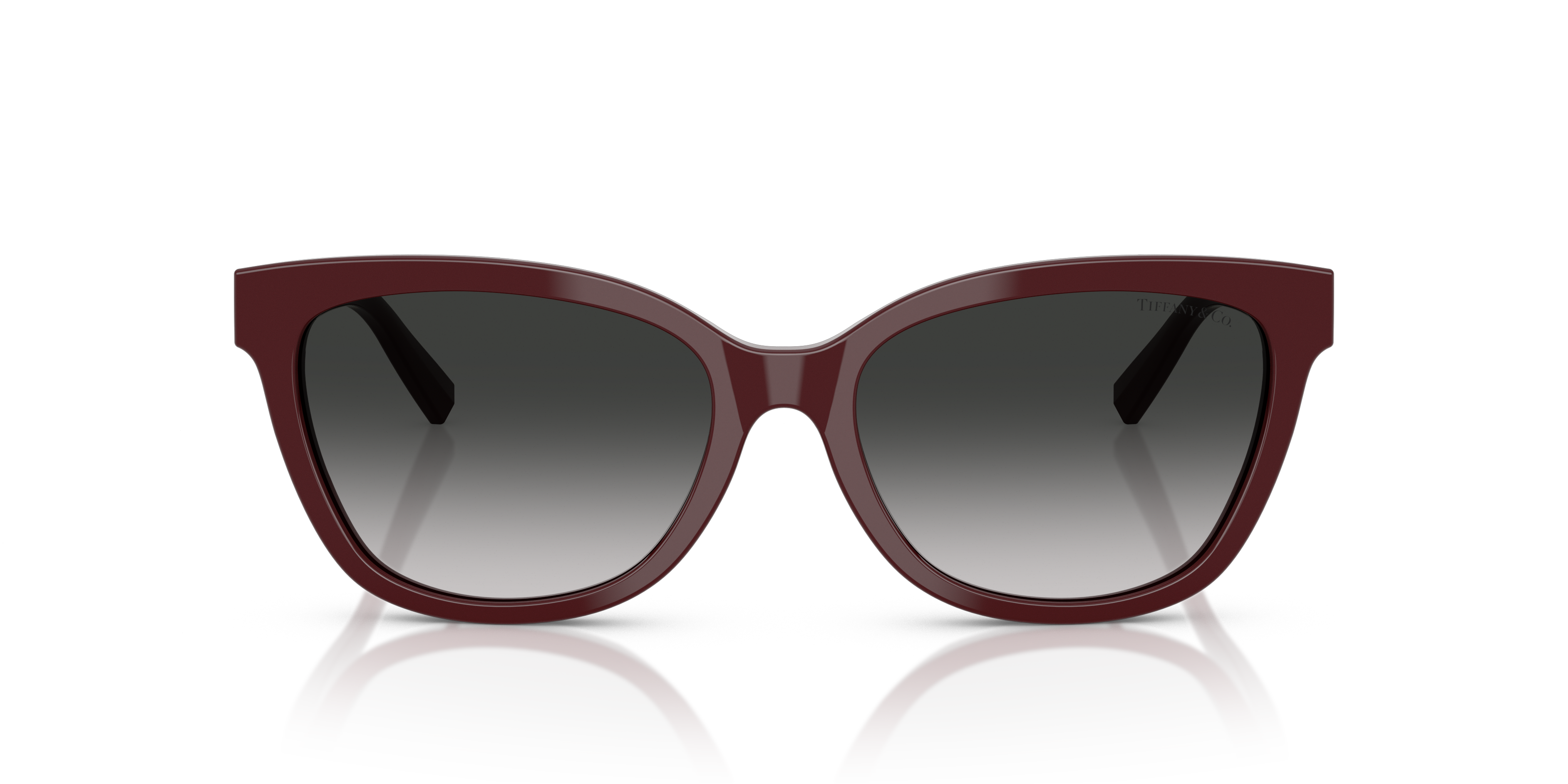 TIFFANY TF4237B 83893C 55