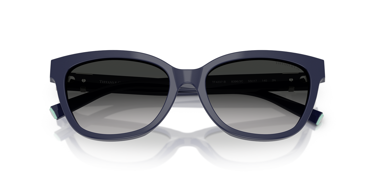 TIFFANY TF4237B 83963C 55