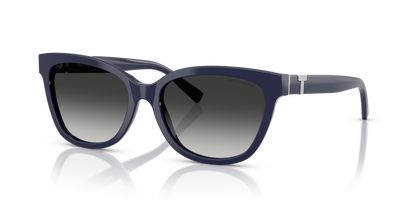 TIFFANY TF4237B 83963C 55