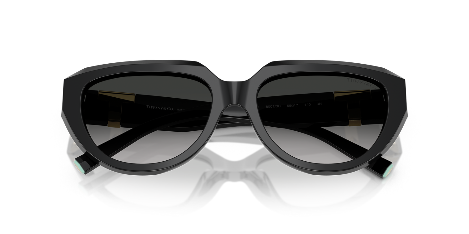 TIFFANY TF4238U 80013C 55