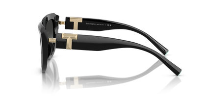 TIFFANY TF4238U 80013C 55