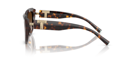 TIFFANY TF4238U 80153B 55