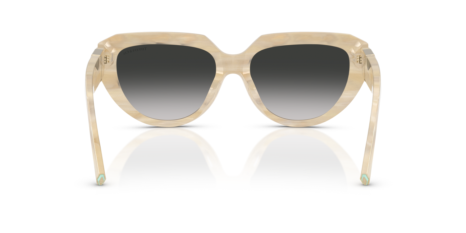 TIFFANY TF4238U 84313C 55