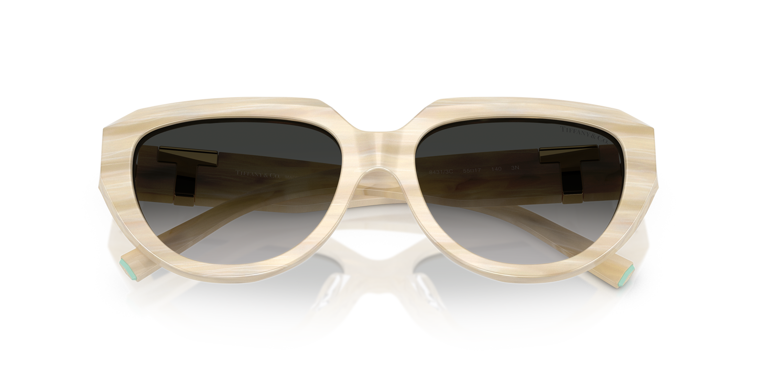 TIFFANY TF4238U 84313C 55