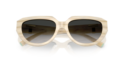 TIFFANY TF4238U 84313C 55