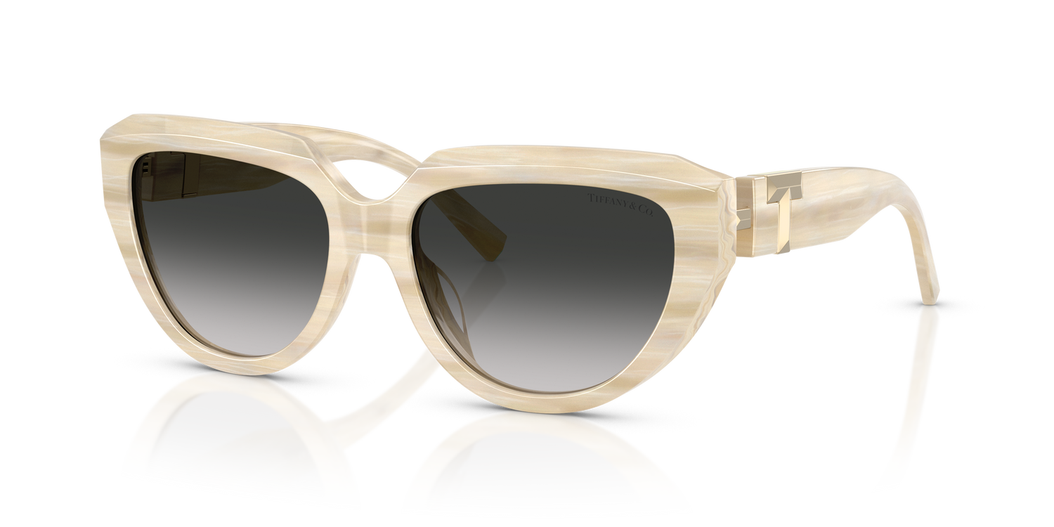 TIFFANY TF4238U 84313C 55