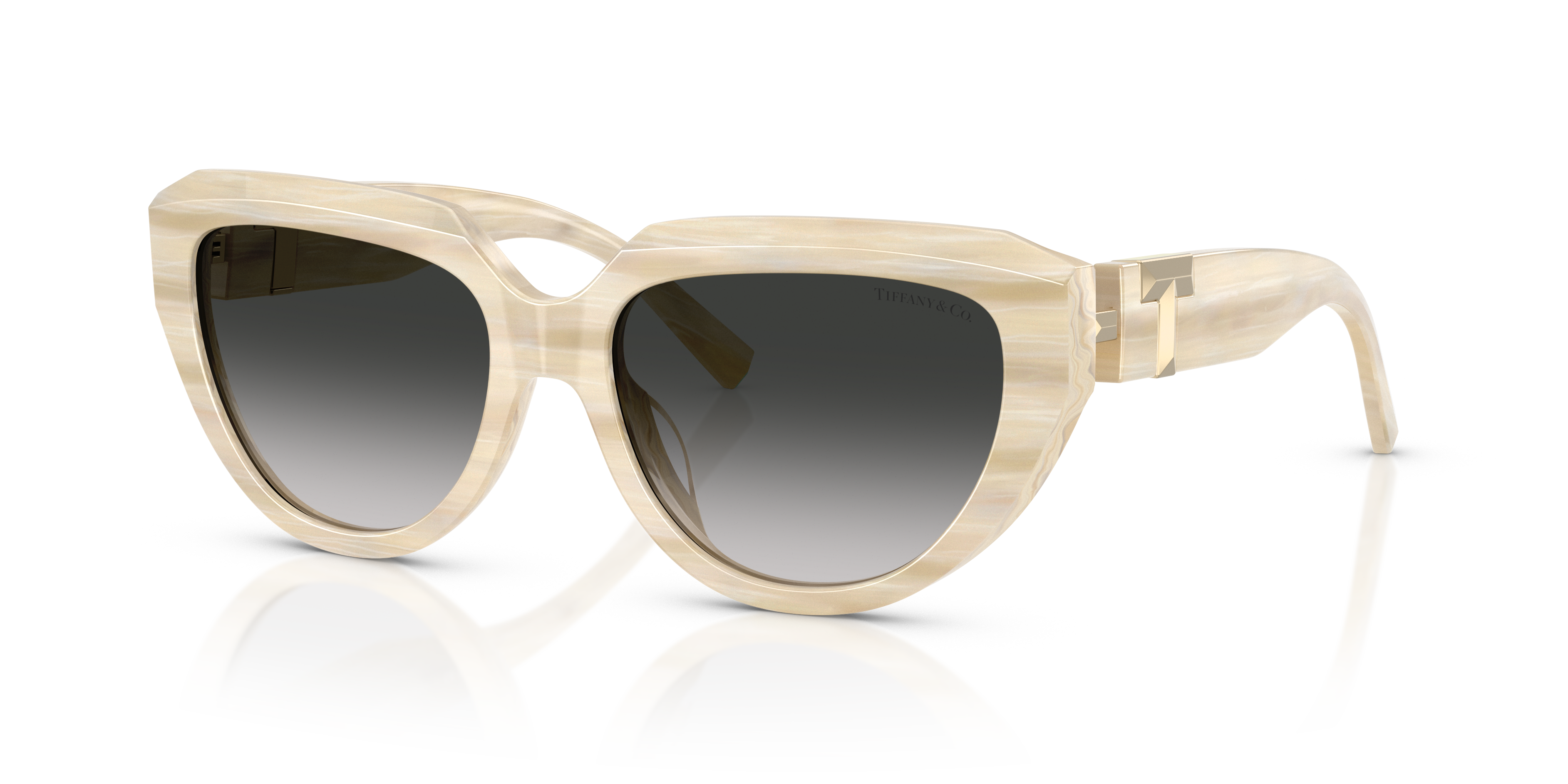 TIFFANY TF4238U 84313C 55