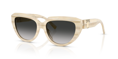 TIFFANY TF4238U 84313C 55