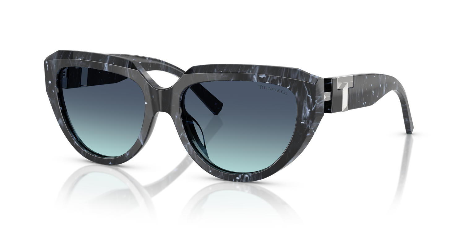 TIFFANY TF4238U 84349S 55