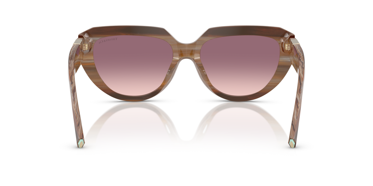 TIFFANY TF4238U 84358D 55