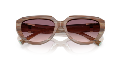 TIFFANY TF4238U 84358D 55